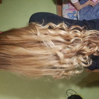 Кристина Мельник , Кривой Рог Фото - 5