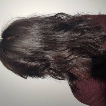 Кристина Мельник , Кривой Рог Фото - 6