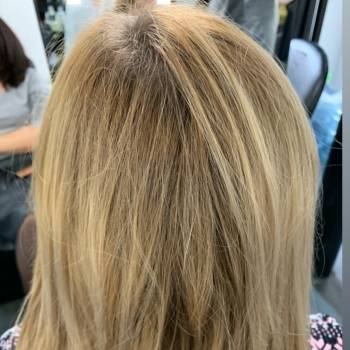 Кристина Мельник , Кривой Рог Фото - 7