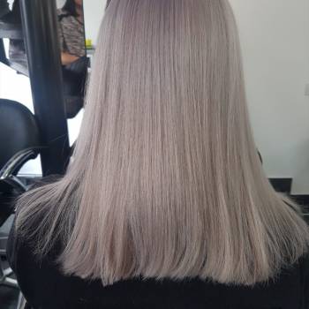 Кристина Мельник , Кривой Рог Фото - 9