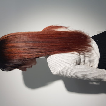 Фото с портфолио Кристина Мельник 