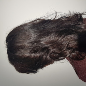 Фото с портфолио Кристина Мельник 