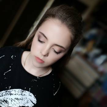 Фото с портфолио Ирина Волкова