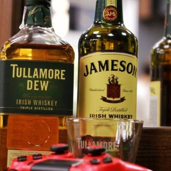 TBS - M2, Запорожье Фото - 23