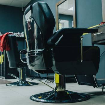 TBS - M2, Запорожье Фото - 22