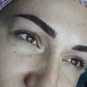 Виталина Шикулова, Херсон Фото - 14