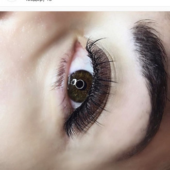 Фото с портфолио Dore