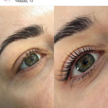 Фото с портфолио Dore