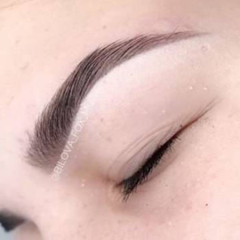 Анастасия Беловая , Мелитополь Фото - 5