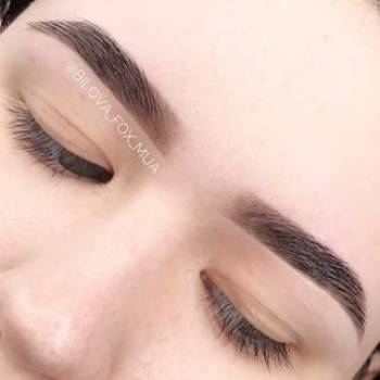 Анастасия Беловая , Мелитополь Фото - 6