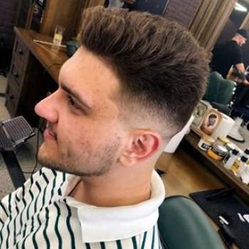 Фото с портфолио Валентин Галицкий 