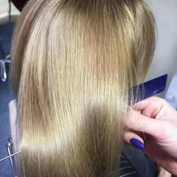 DArts, Киев Фото - 26