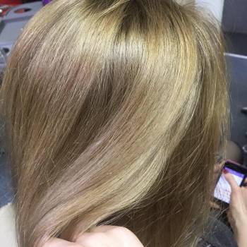 DArts, Киев Фото - 50