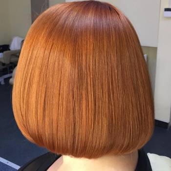 DArts, Киев Фото - 21