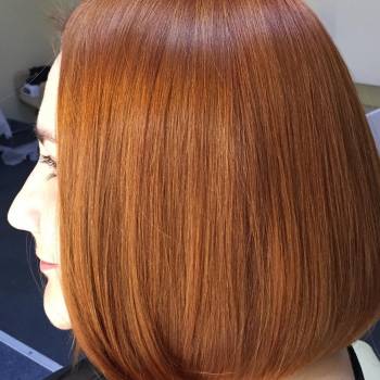 DArts, Киев Фото - 19