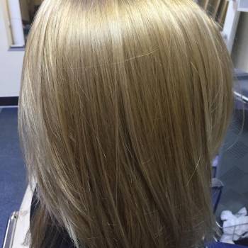 DArts, Киев Фото - 16