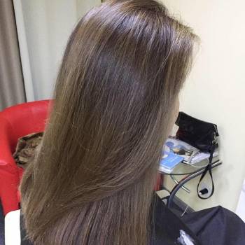 DArts, Киев Фото - 9