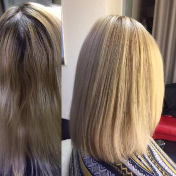 DArts, Киев Фото - 7