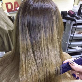 DArts, Киев Фото - 45