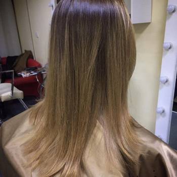 DArts, Киев Фото - 41