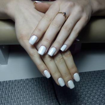 DArts, Киев Фото - 37