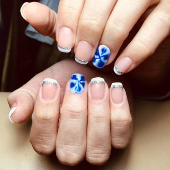 DArts, Киев Фото - 36