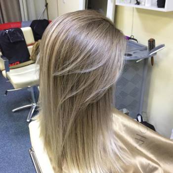 DArts, Киев Фото - 33