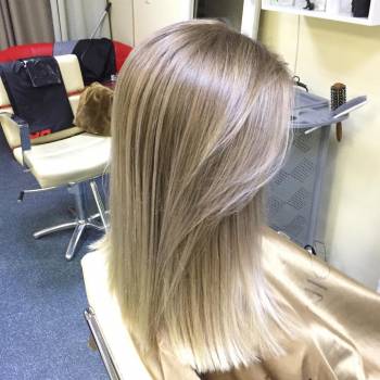 DArts, Киев Фото - 32