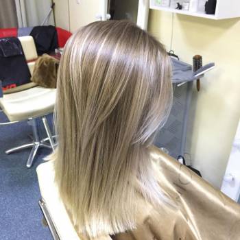 DArts, Киев Фото - 31