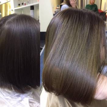 DArts, Киев Фото - 78