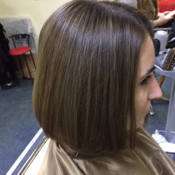 DArts, Киев Фото - 80