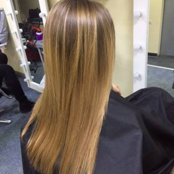 DArts, Киев Фото - 85