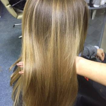 DArts, Киев Фото - 86