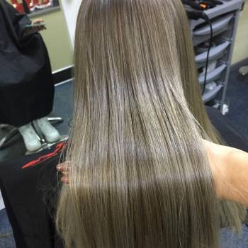 DArts, Киев Фото - 77