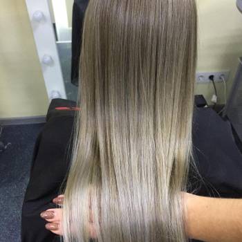 DArts, Киев Фото - 30