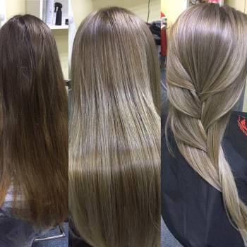 DArts, Киев Фото - 92