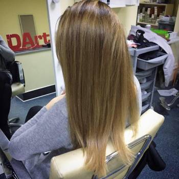 DArts, Киев Фото - 94