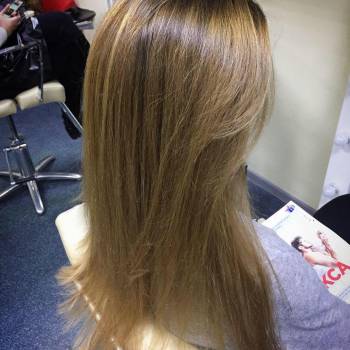 DArts, Киев Фото - 98