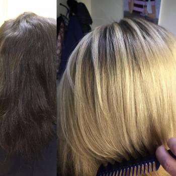 DArts, Киев Фото - 99