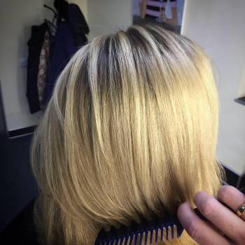 DArts, Киев Фото - 89