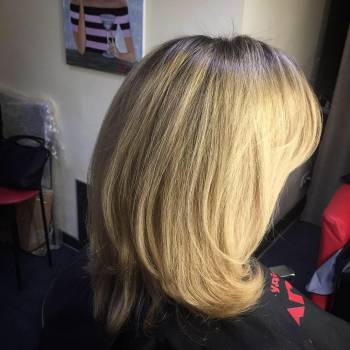 DArts, Киев Фото - 63