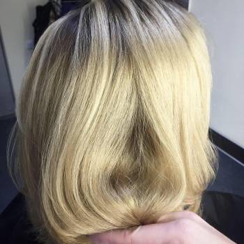 DArts, Киев Фото - 52