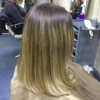 DArts, Киев Фото - 54