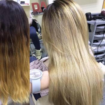 DArts, Киев Фото - 64