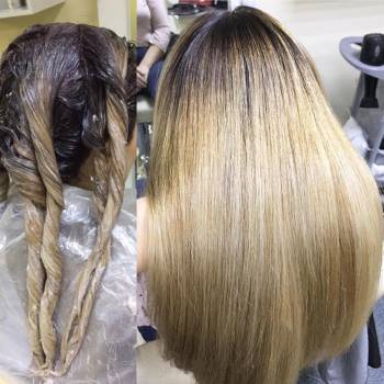 DArts, Киев Фото - 65