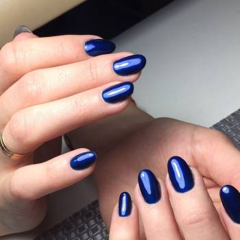 DArts, Киев Фото - 70