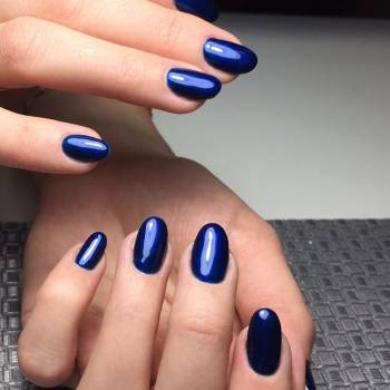 DArts, Киев Фото - 71