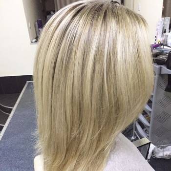 DArts, Киев Фото - 51