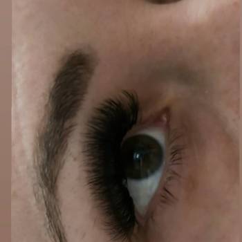 Фото с портфолио Luxury