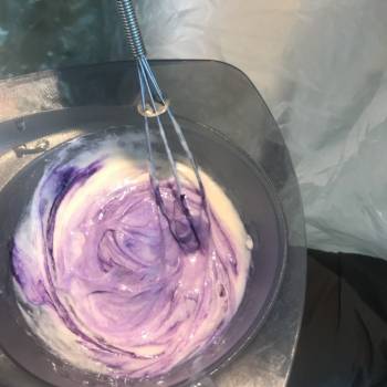 Фото с портфолио Luxury